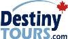 Destiny Tours